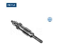 Meyle Bougie de préchauffage 714 860 0001