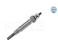 Bougie De Préchauffage MEYLE 714 860 0004 Pour Ford Nissan