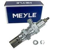 MEYLE Bougie de préchauffage 214 860 0006 12 V pour CITROËN FIAT IVECO