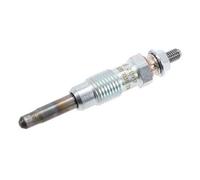 Bougie de préchauffage pour Peugeot 205 Diesel et Dturbo