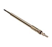 BOUGIE DE PRÉCHAUFFAGE MITSUBISHI LANCER 1.8DT 08-