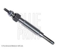 BOUGIE DE PRéCHAUFFAGE MITSUBISHI SPACE WAGON 2.0 TD,L200 2.5 D,2.5 D 4WD