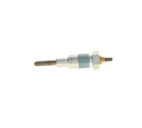 Bosch Bougie de préchauffage 0 250 200 055 monopolaire pour Peugeot, Ford