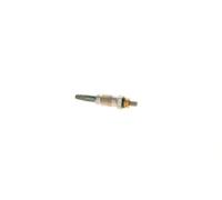 Bougie de préchauffage BOSCH 0 250 201 050