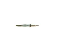 Bougie de préchauffage monopolaire 0 250 201 053 BOSCH pour FIAT DOBLO Monospace