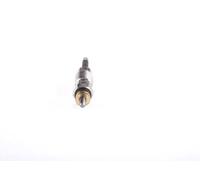 Bosch Bougie de préchauffage 0 250 202 001 monopolaire pour Ford Lancia Renault – 1 pièce