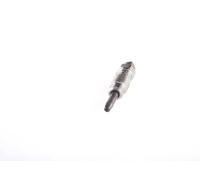 Bougie de préchauffage monopolaire 0 250 202 001 BOSCH pour FORD LANCIA RENAULT