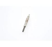 BOSCH - Bougie de préchauffage 0 250 202 022 (Vendu à l'unité) - Réf. 315209