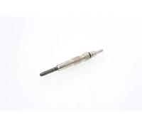 Bougie de préchauffage monopolaire 0 250 202 022 BOSCH pour AUDI VW SEAT SKODA