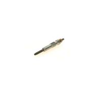 Bougie de préchauffage monopolaire 0 250 202 025 BOSCH pour ROVER HONDA RENAULT