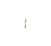 Bougie de préchauffage monopolaire 0 250 202 032 BOSCH pour CITROËN FIAT PEUGEOT