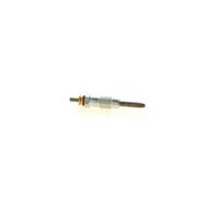 Bougie de préchauffage monopolaire 0 250 202 034 BOSCH pour LANCIA FIAT