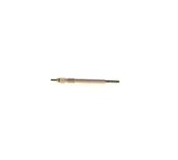 Bosch Bougie de préchauffage 0 250 202 040 monopolaire pour Land Rover