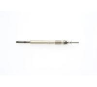 Bosch Bougie de préchauffage 0 250 202 043