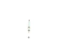 Bosch Bougie de préchauffage 0 250 202 065