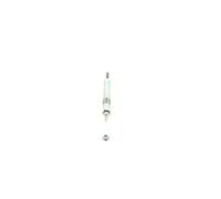 Bougie de préchauffage monopolaire 0 250 202 065 BOSCH pour OPEL ISUZU