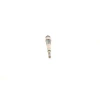 Bougie de préchauffage monopolaire 0 250 202 085 BOSCH pour OPEL ISUZU