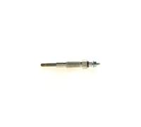 Bougie de préchauffage monopolaire 0 250 202 089 BOSCH pour MAZDA 626 IV MPV I