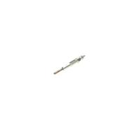 Bougie de préchauffage monopolaire 0 250 202 097 BOSCH pour TOYOTA LAND CRUISER