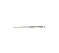 Bosch Bougie de préchauffage 0 250 202 124
