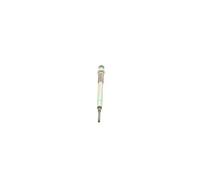 Bosch Bougie de préchauffage monopolaire 0 250 202 125 pour Toyota Corolla Break