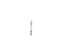 Bosch Bougie de préchauffage monopolaire 0 250 202 130 – Jaguar/Ford/Citroën