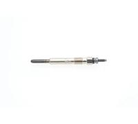 Bosch Bougie de préchauffage 0 250 202 131