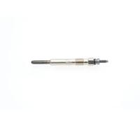 Bosch Bougie de préchauffage 0 250 202 131