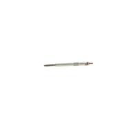 Bosch Bougie de préchauffage 0 250 202 135
