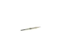 Bougie de préchauffage monopolaire 0 250 202 143 BOSCH pour LAND ROVER