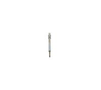 Bosch Bougie de préchauffage 0 250 203 001