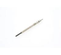Bougie de préchauffage monopolaire 0 250 203 004 BOSCH pour LAND ROVER JAGUAR