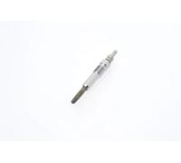 Bougie de préchauffage monopolaire 0 250 212 009 BOSCH pour NISSAN RENAULT DACIA