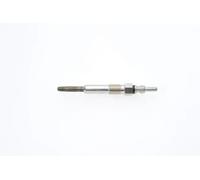 Bosch Bougie de préchauffage 0 250 212 009