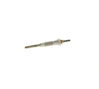 Bougie de préchauffage monopolaire 0 250 212 010 BOSCH pour TOYOTA
