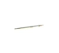 Bougie de préchauffage monopolaire 0 250 213 016 BOSCH pour HONDA FR-V CR-V III