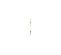 Bosch Bougie de préchauffage 0 250 213 020 (GLP311) Duraterm – 1 pièce – Boîte carton