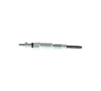 Bougie de préchauffage monopolaire 0 250 403 059 BOSCH pour MEGA AIXAM