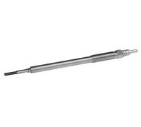 Bougie de préchauffage monopolaire 0 250 523 002 BOSCH pour MITSUBISHI