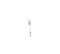 Bougie de préchauffage monopolaire 0 250 523 004 BOSCH pour MITSUBISHI PAJERO IV