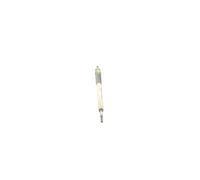 Bosch Bougie de préchauffage 0 250 523 004