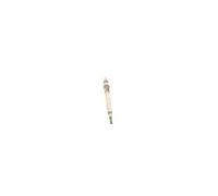 Bougie de préchauffage monopolaire 0 250 603 004 BOSCH pour CITROËN LAND ROVER