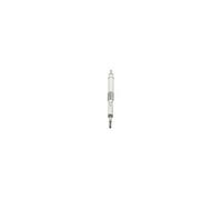 BOSCH 0 250 623 006 Bougie de préchauffage