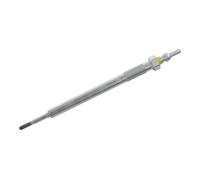 BOSCH 0 250 703 064 Bougie de préchauffage