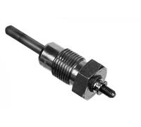 Bougie de préchauffage monopolaire 014 020 1010 MEYLE pour MERCEDES-BENZ /8