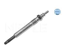Bougie de préchauffage monopolaire 014 020 1038 MEYLE pour MERCEDES-BENZ