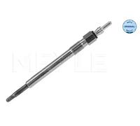 MEYLE Bougie de préchauffage pour VW 100 860 0005