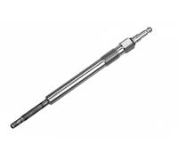 Meyle Bougie de préchauffage monopolaire 100 860 0007 pour Audi Seat VW Skoda