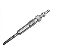 Bougie de préchauffage monopolaire 100 860 0008 MEYLE pour VW SEAT AUDI SKODA