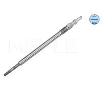 Bougie de préchauffage monopolaire 11-14 860 0002 MEYLE pour CITROËN FORD OPEL